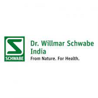Schwabe India discount coupon codes